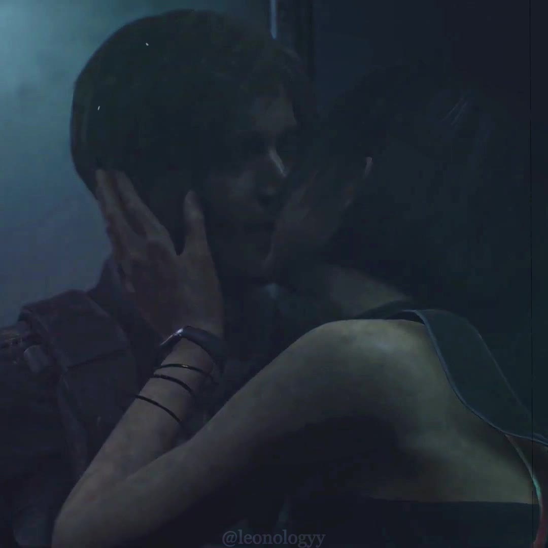 @⊹ 𝐋𝐄𝐎𝐍𝐎𝐋𝐎𝐆𝐘₊˚&ensp;ɞ