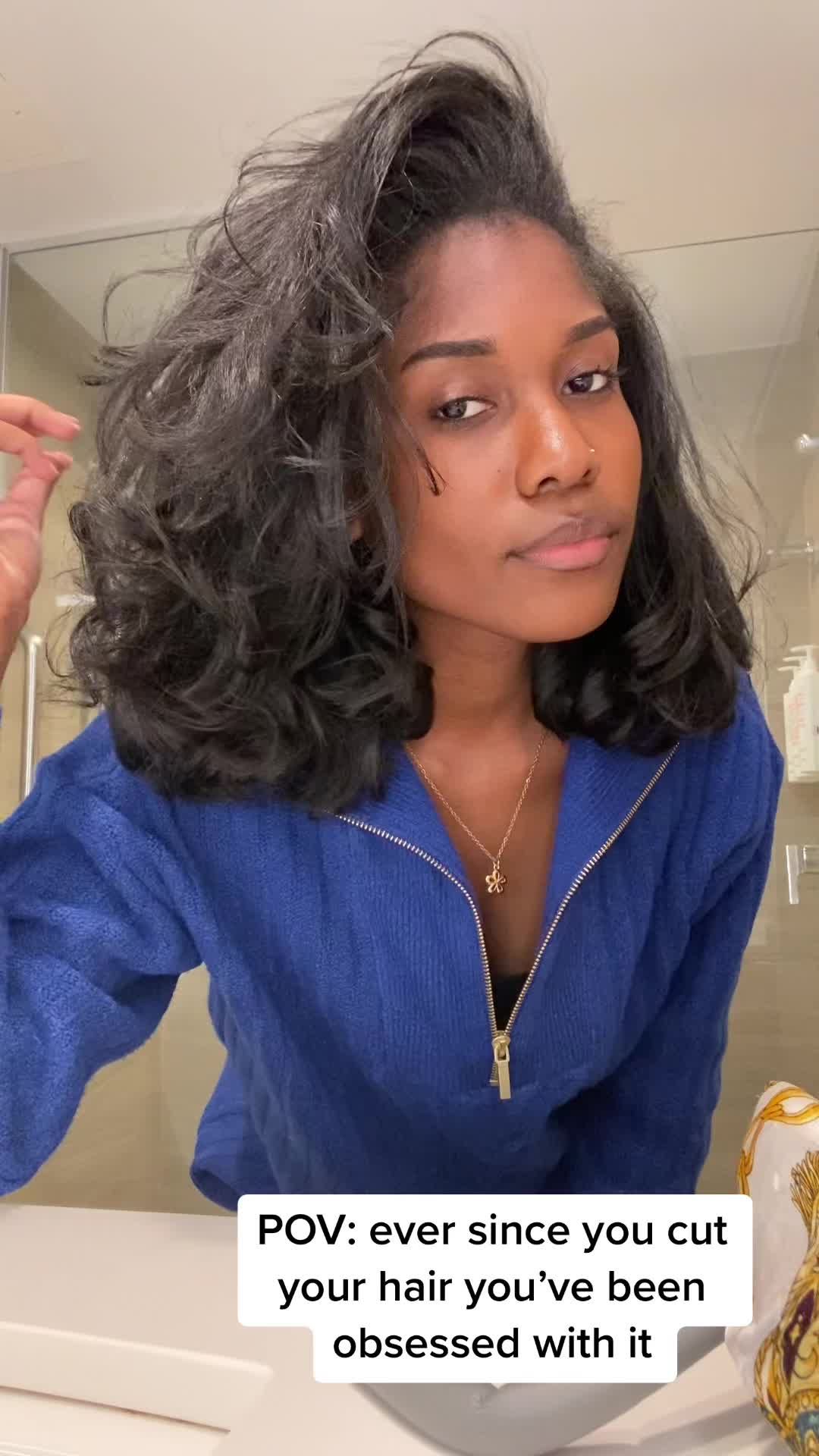@ShesRavenG