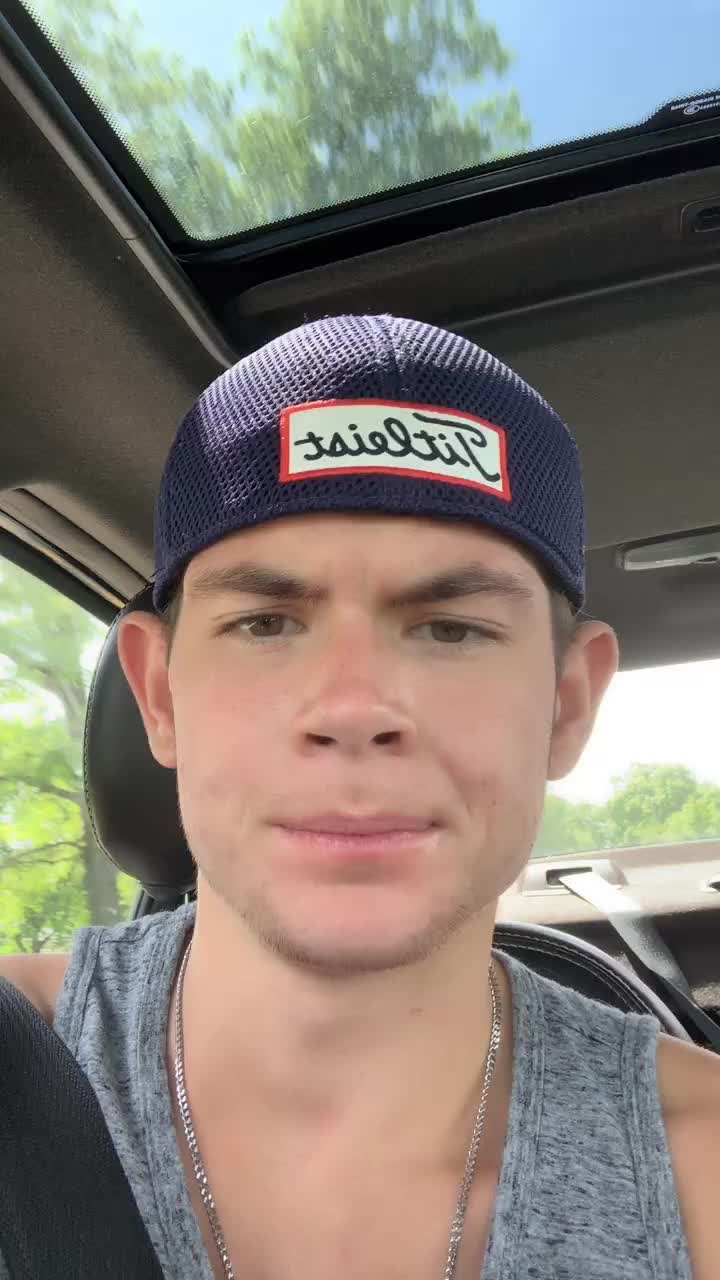 @Max