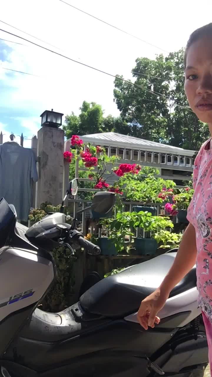 @Daisy Amora Tejada