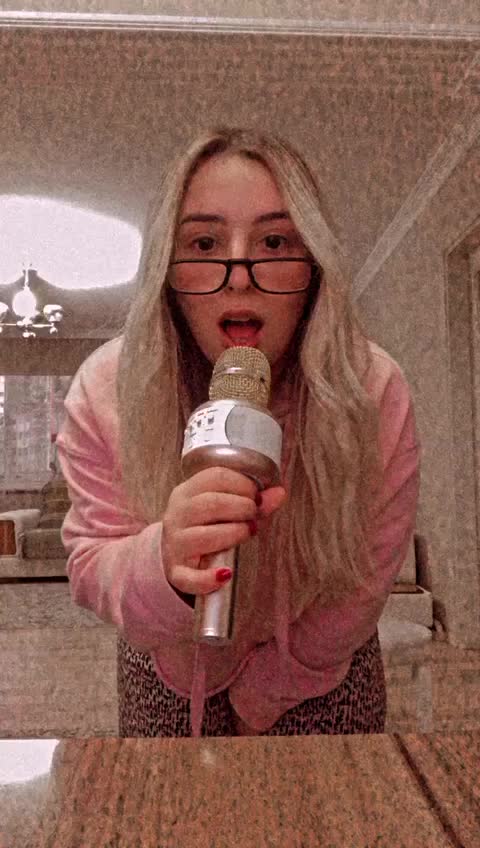 @ebru.celik_16