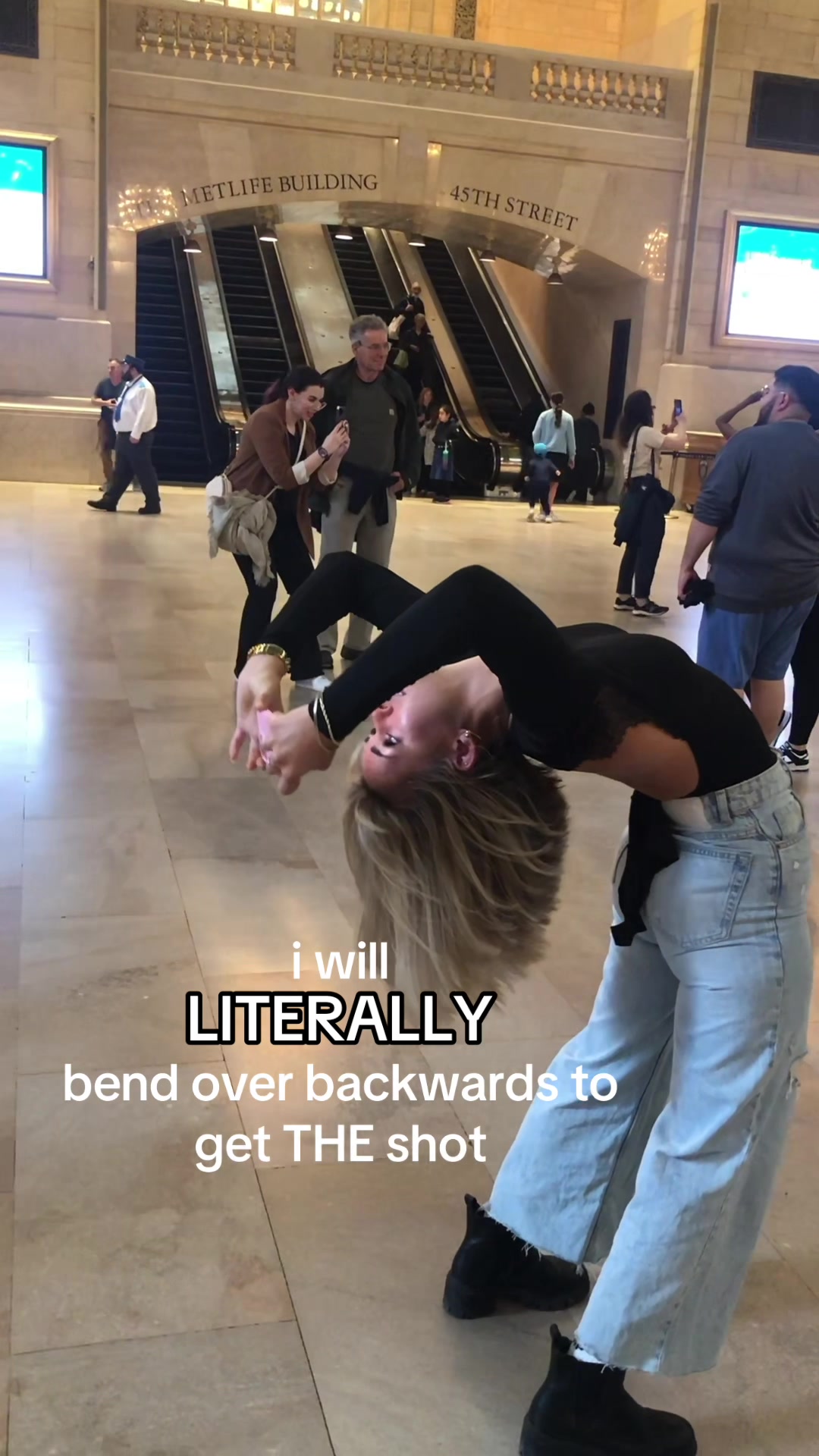 @claire 🤍 massick