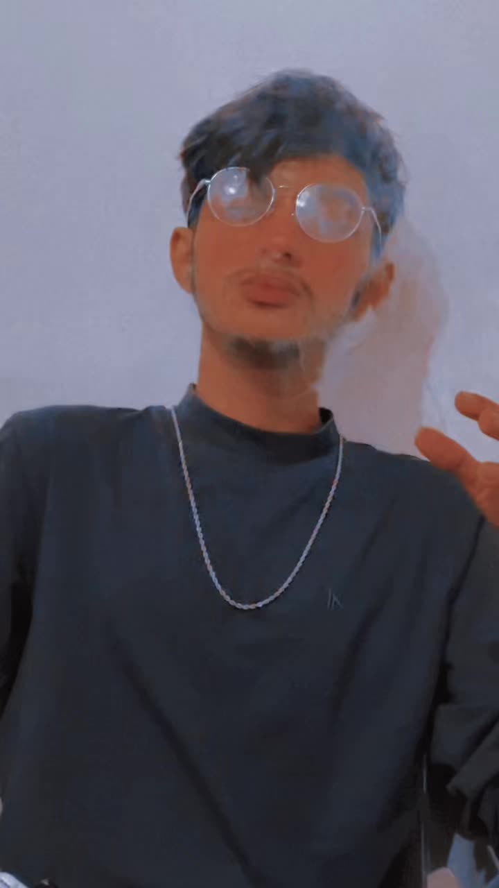 @SamranAli