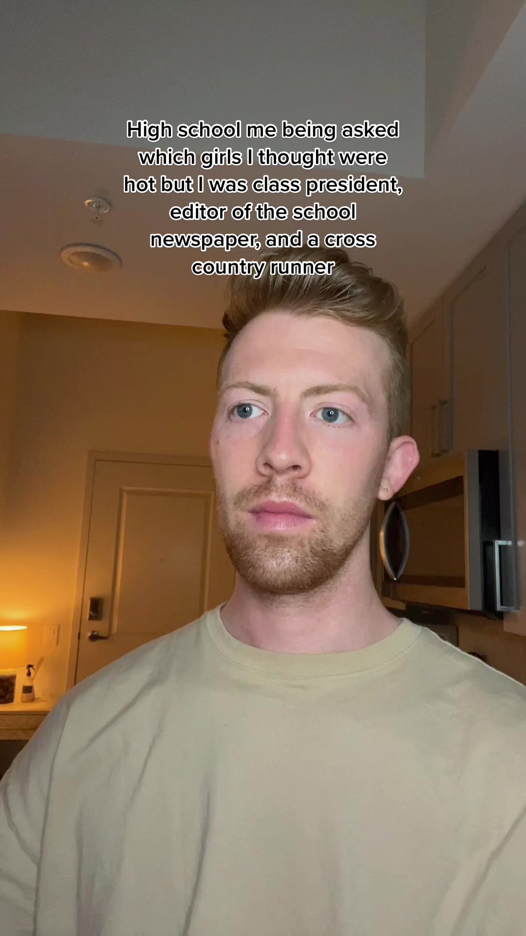 @jack