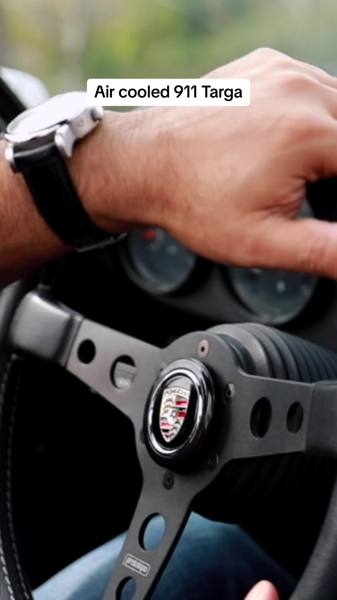@timeandtire
