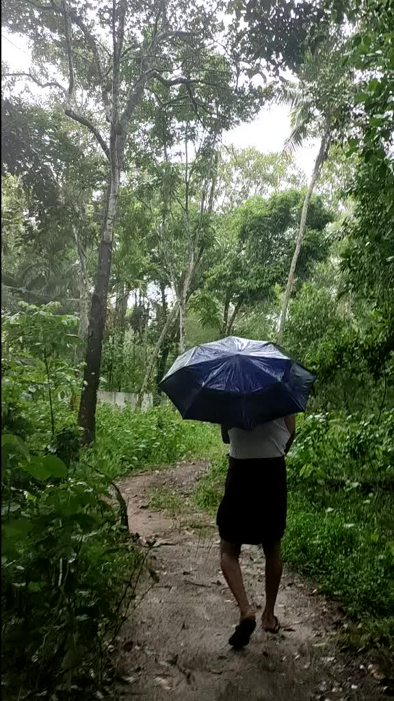 @Meenakshi Anirudhan