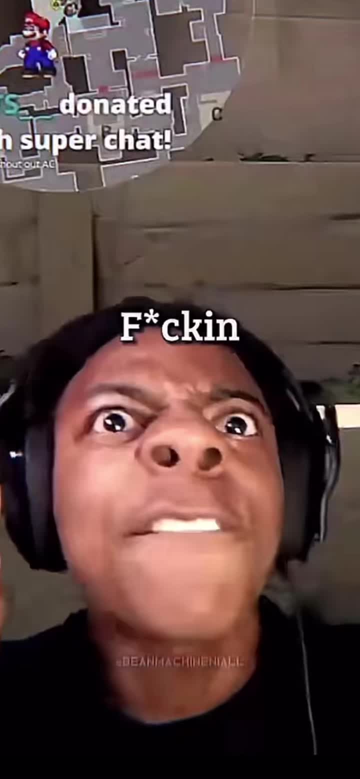 @💞