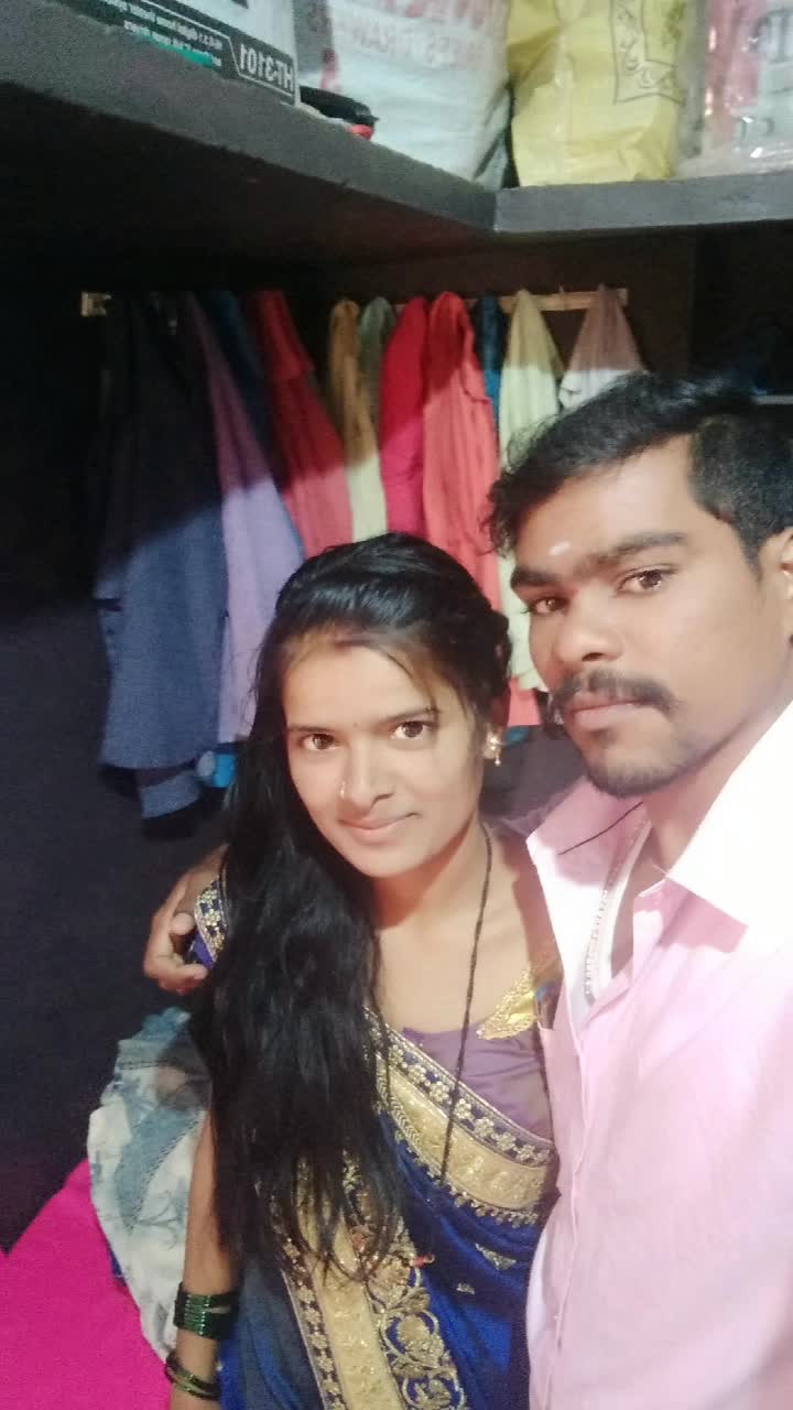 @Hanuma Naik