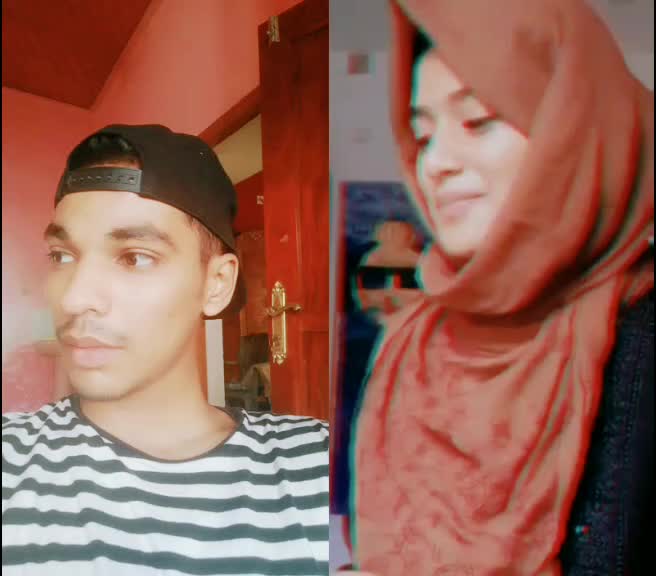 @ijaz Zack