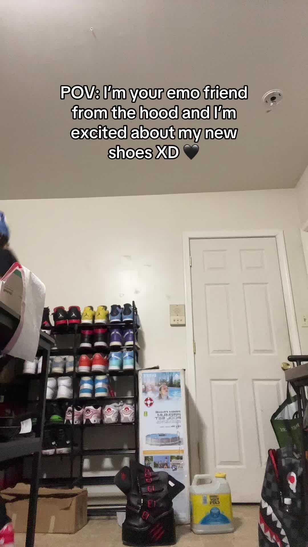 @Danny 🦇