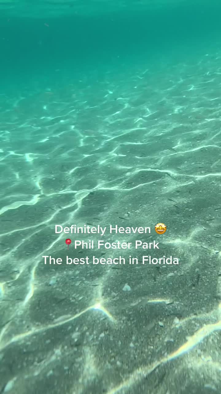 @finestfloridabeaches
