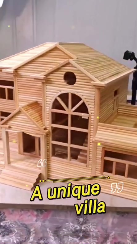 @Rexsherry
