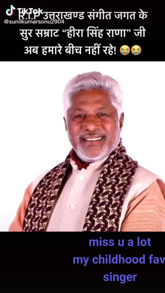 @Hemant Rawat