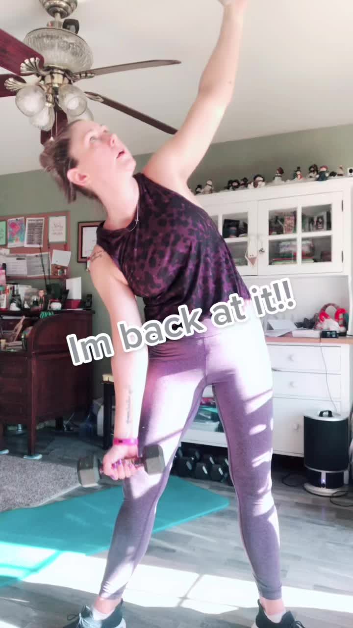@Sarah Pfleiger