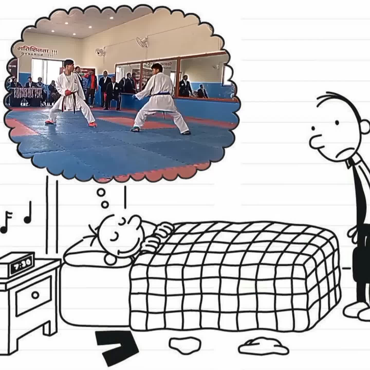@..
