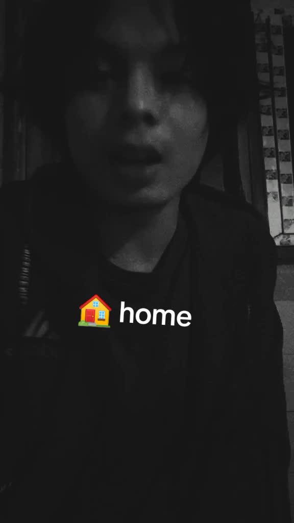 @Htet 4