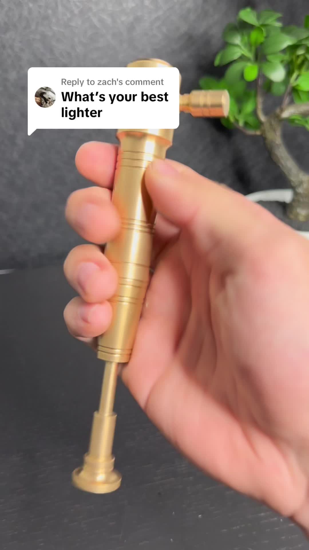 @CrocFlame