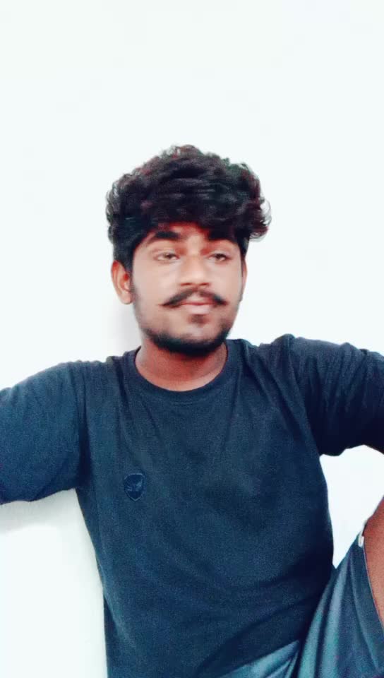 @Chityalapavannani
