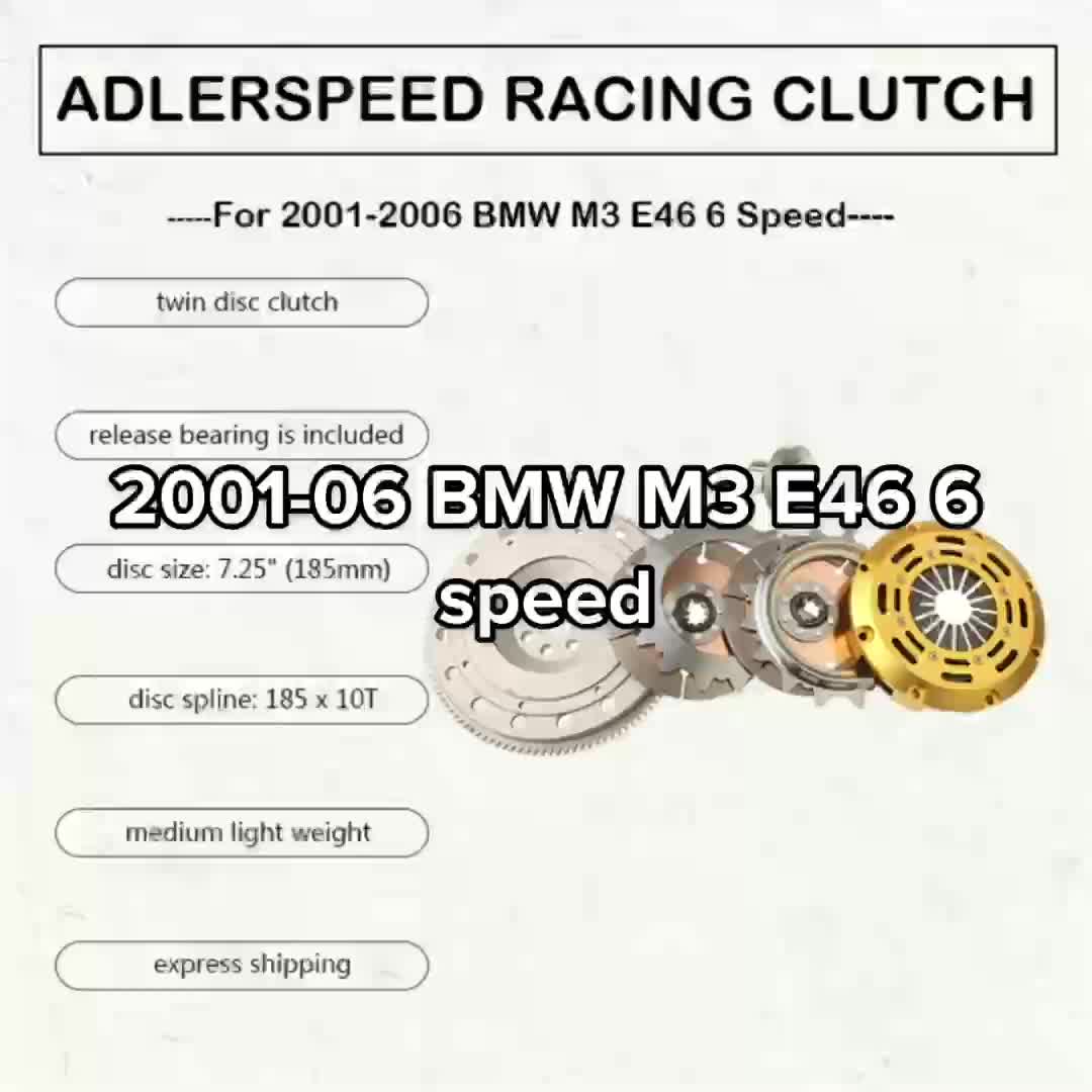 @Adlerspeedracing