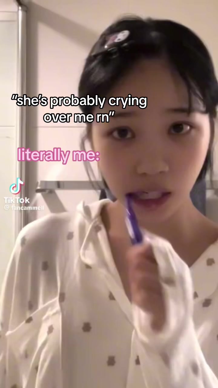 @๐๐