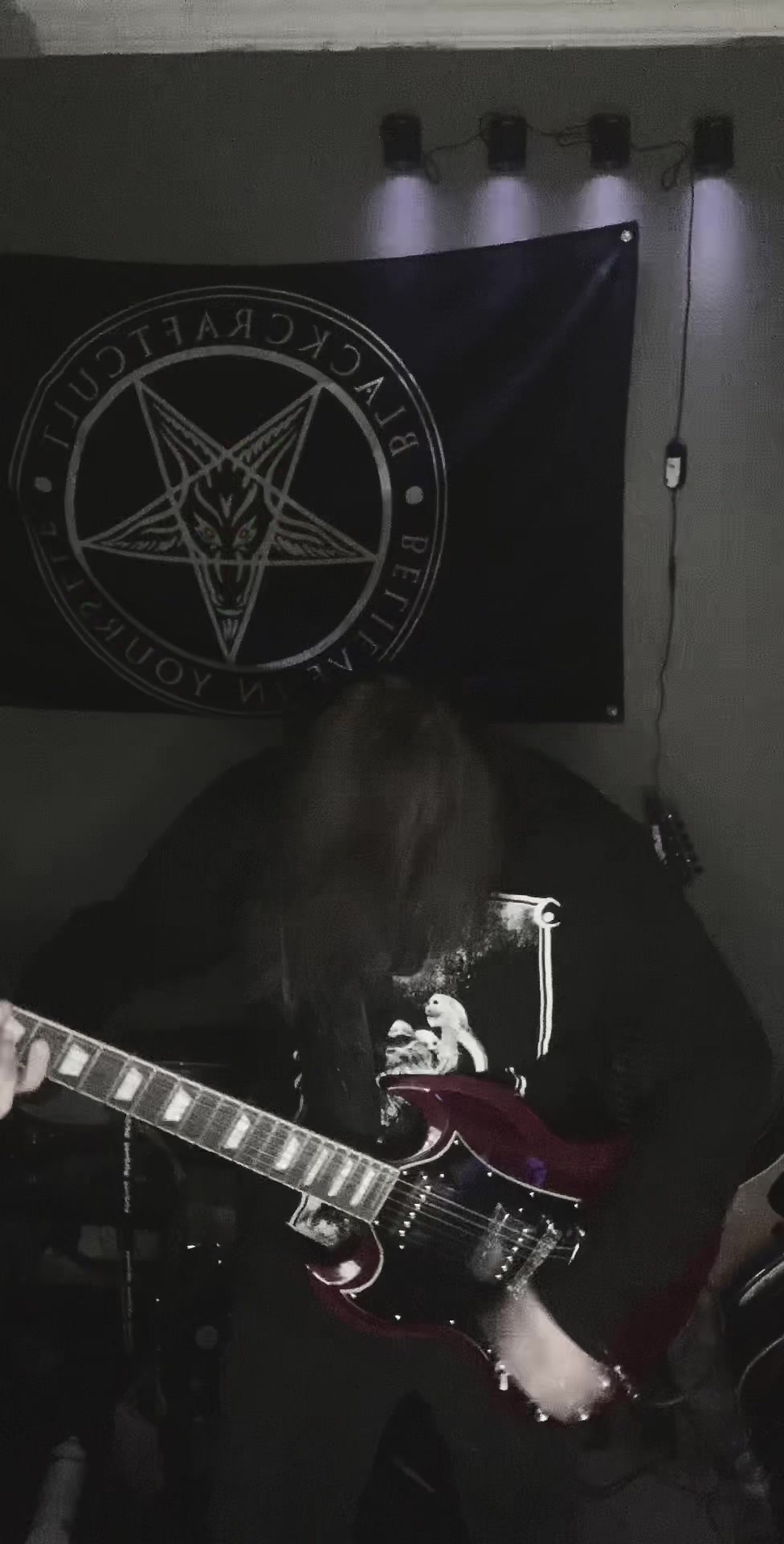 @ASkylitDeath