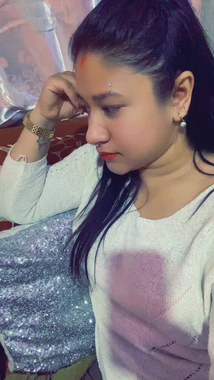 @Parwati Thapaliya