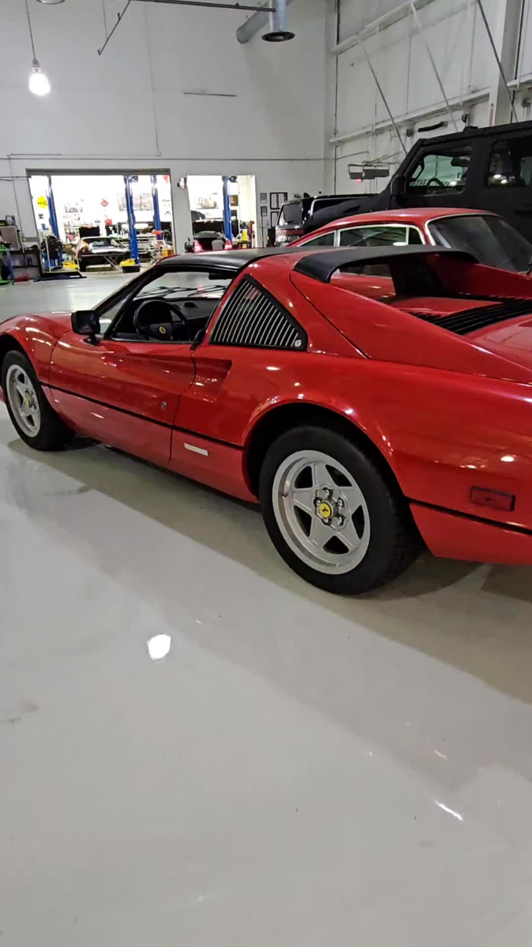 @EuroPrestigeImports
