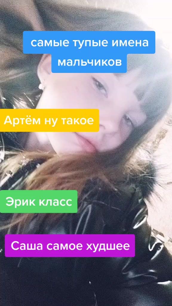 @lugovojnikita00