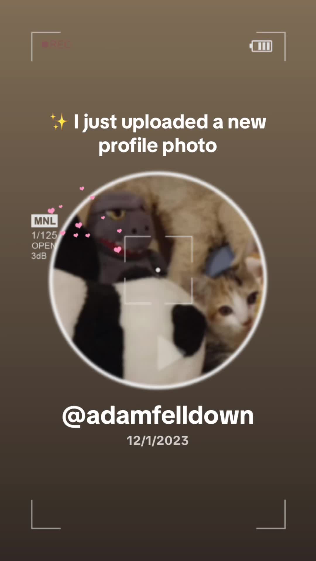 @adampuf