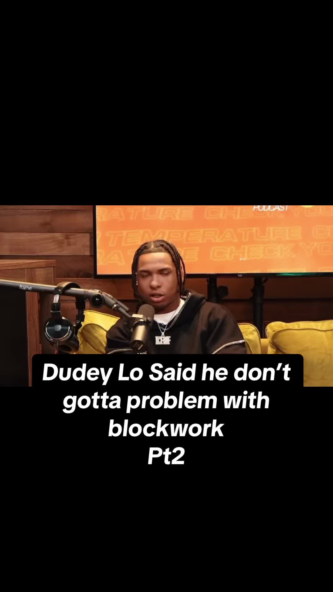 @PleaseDontLack