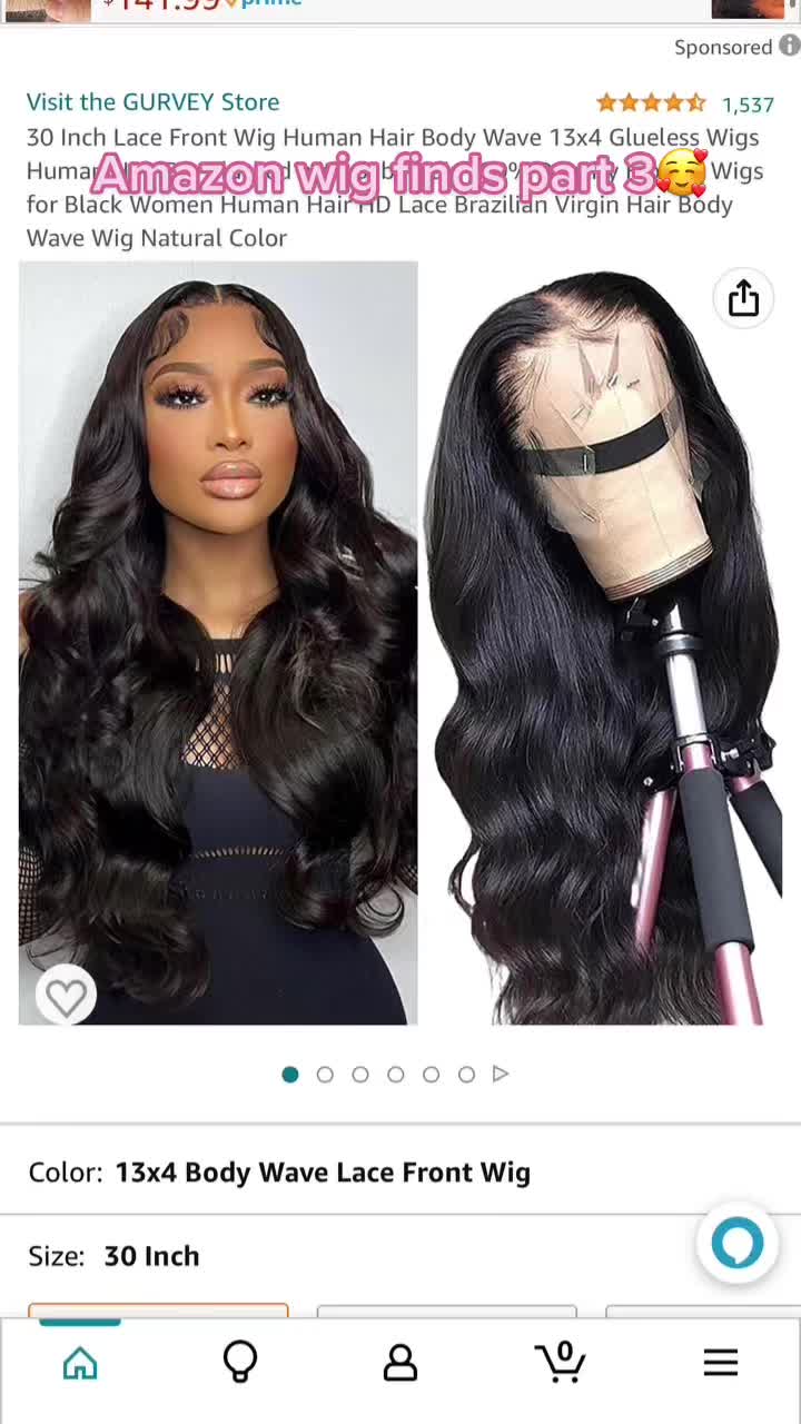 @Boss Babe Hair🤍 | FREE VENDOR
