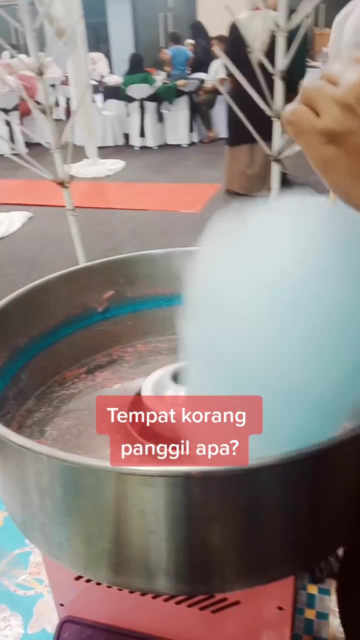 @Ekin.Ahmad &hearts;️🇲🇾🇵🇸&hearts;️