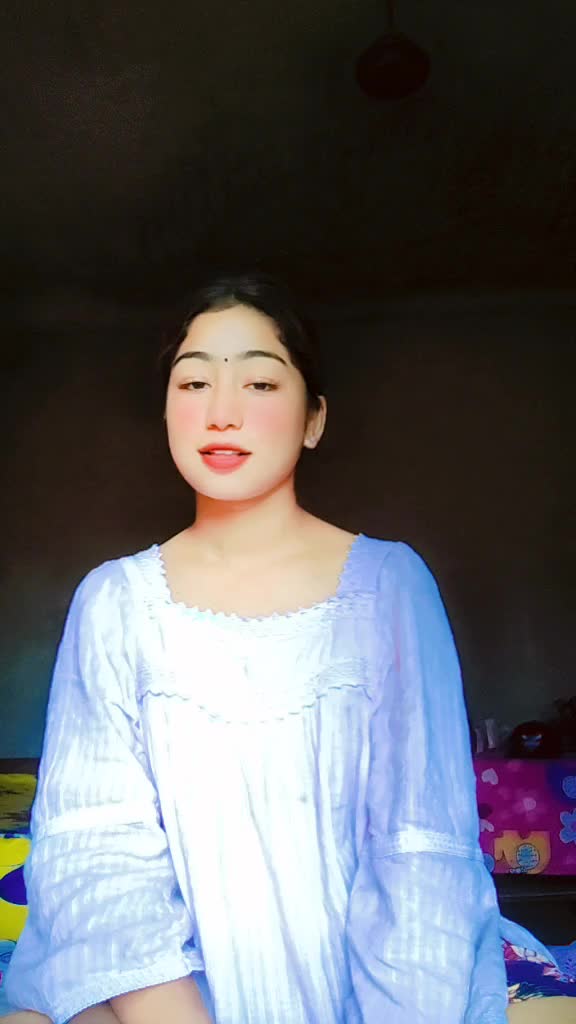 @sunitaoli305