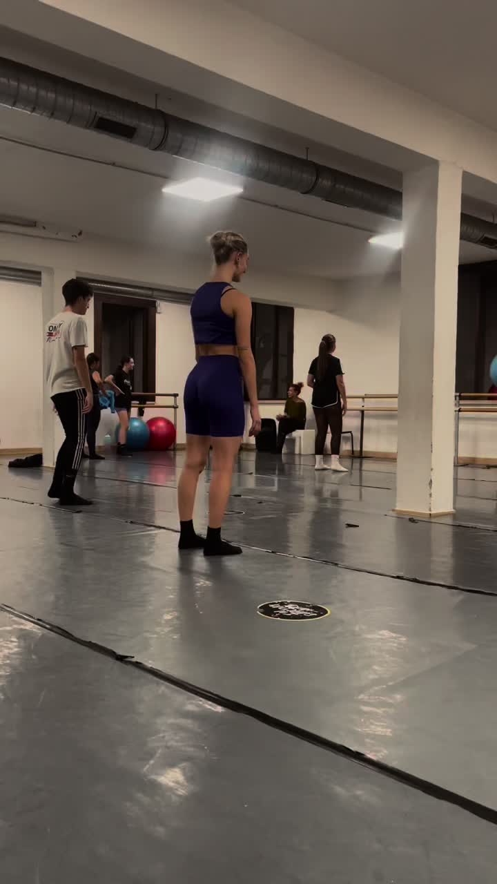 @Francesca🌟