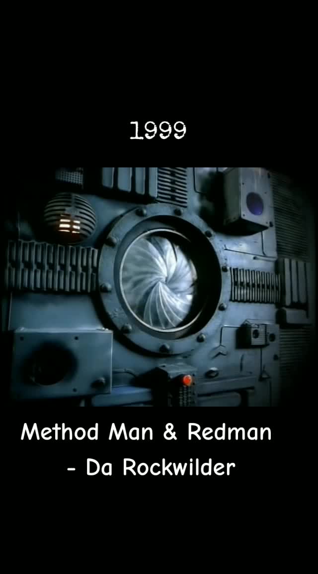 @@oldschool.tv