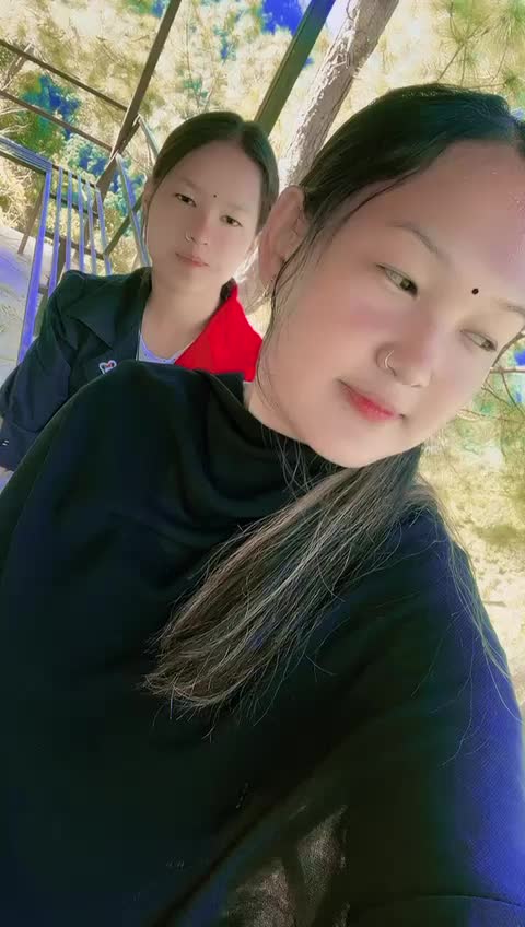 @KANXA
