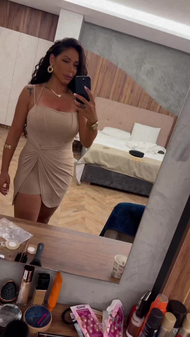 @Ebruli Güzel 💙💎🦋
