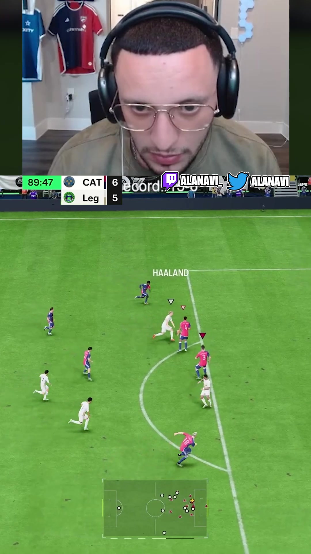 @AlanAvi