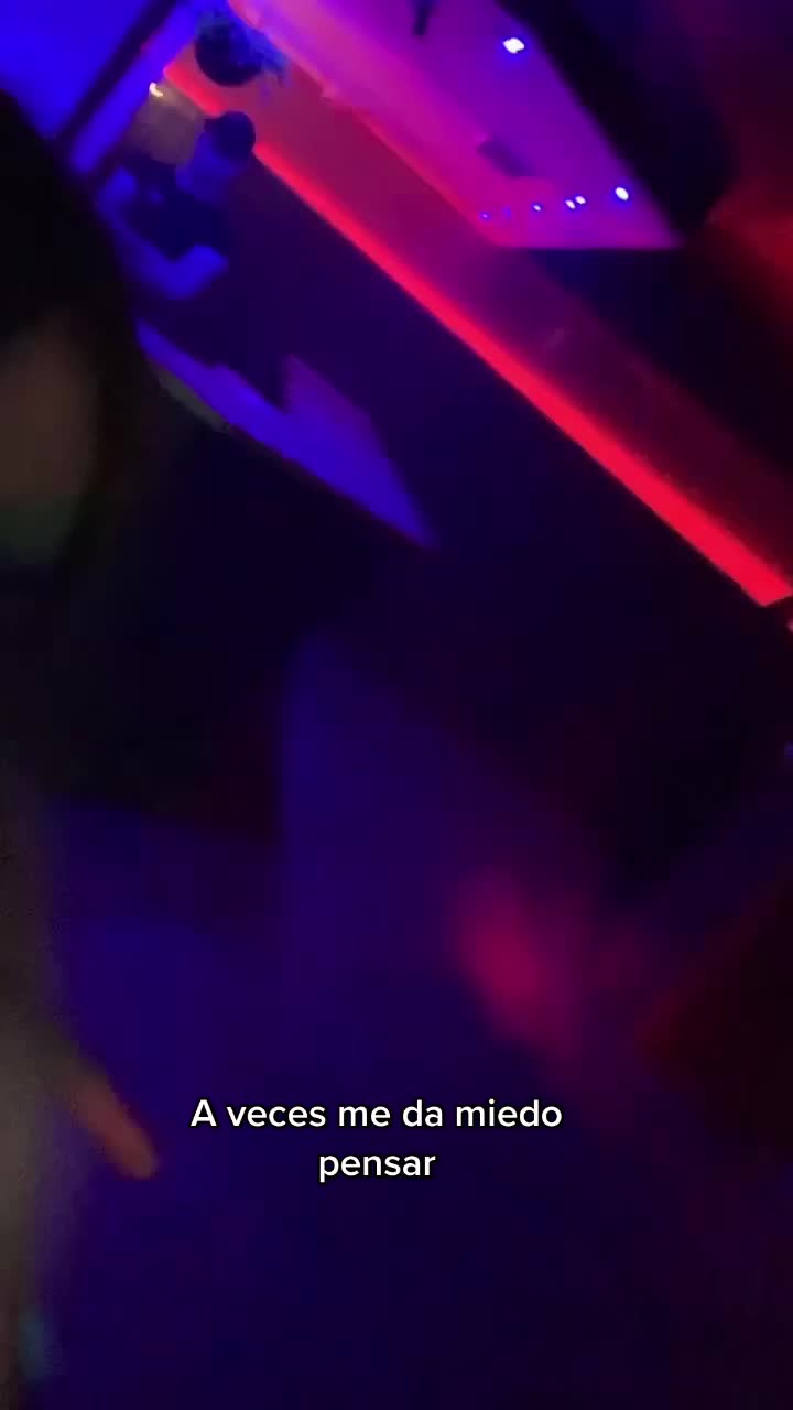 @haizea sanchezalcala