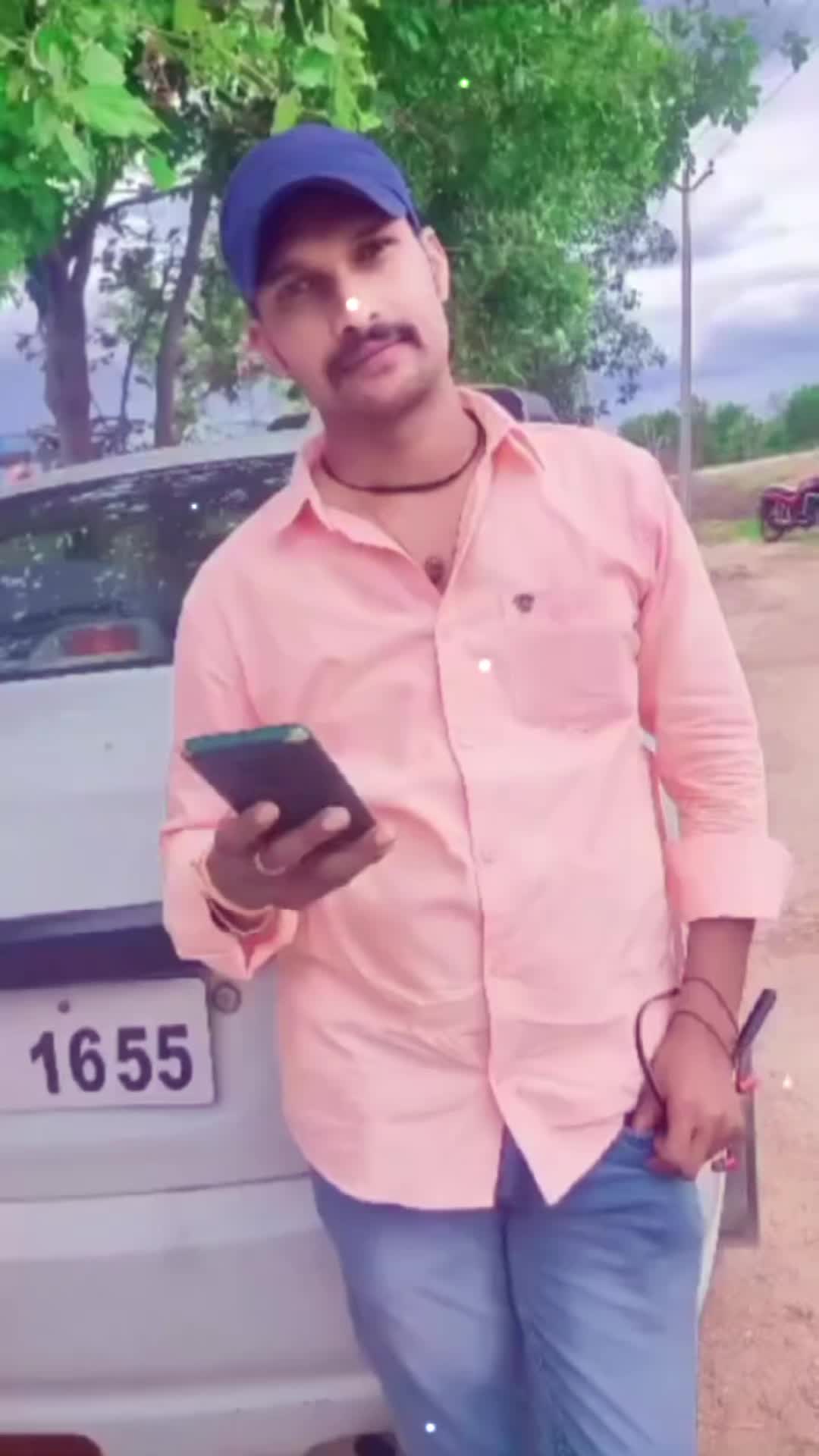 @Sravan Kunda