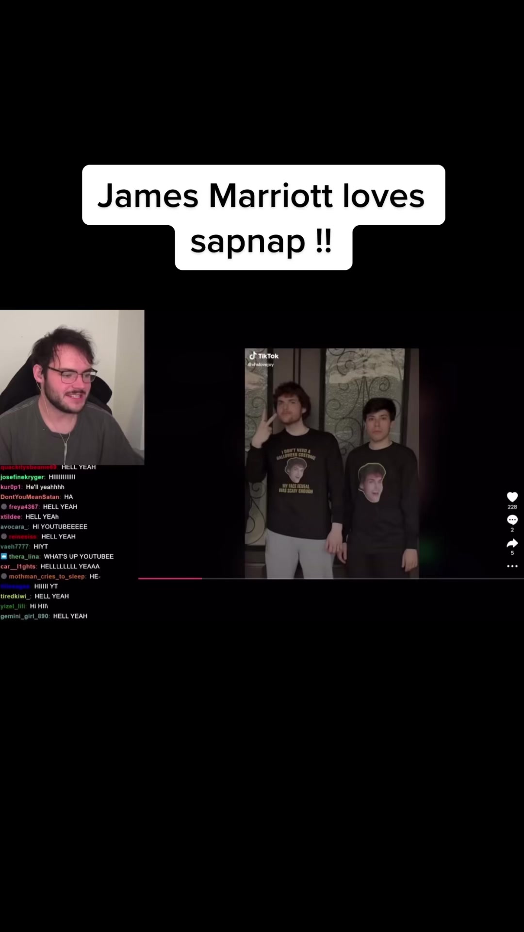 @🫶