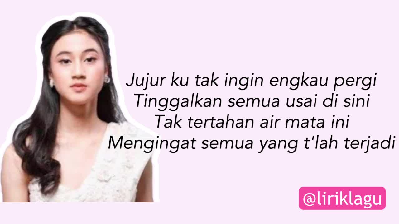 @liriklagu
