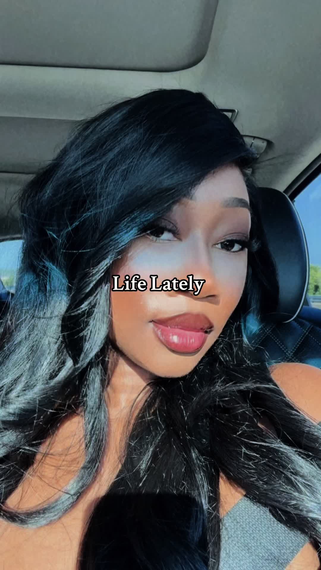 @leeohnaa