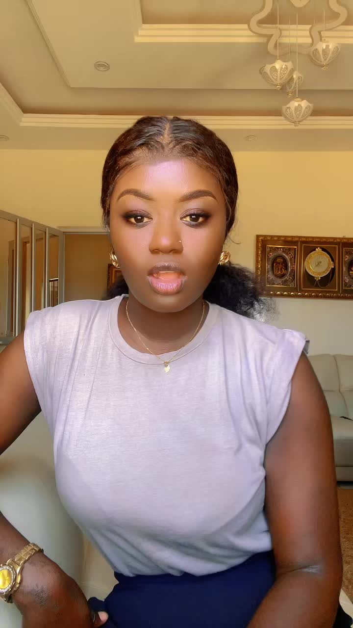 @diouf princesseyni