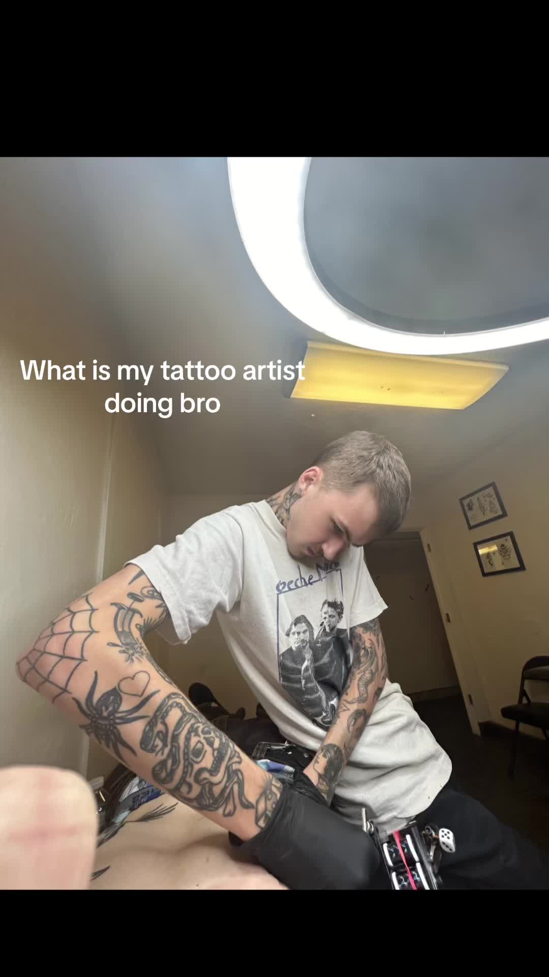 @Hard_2_kill