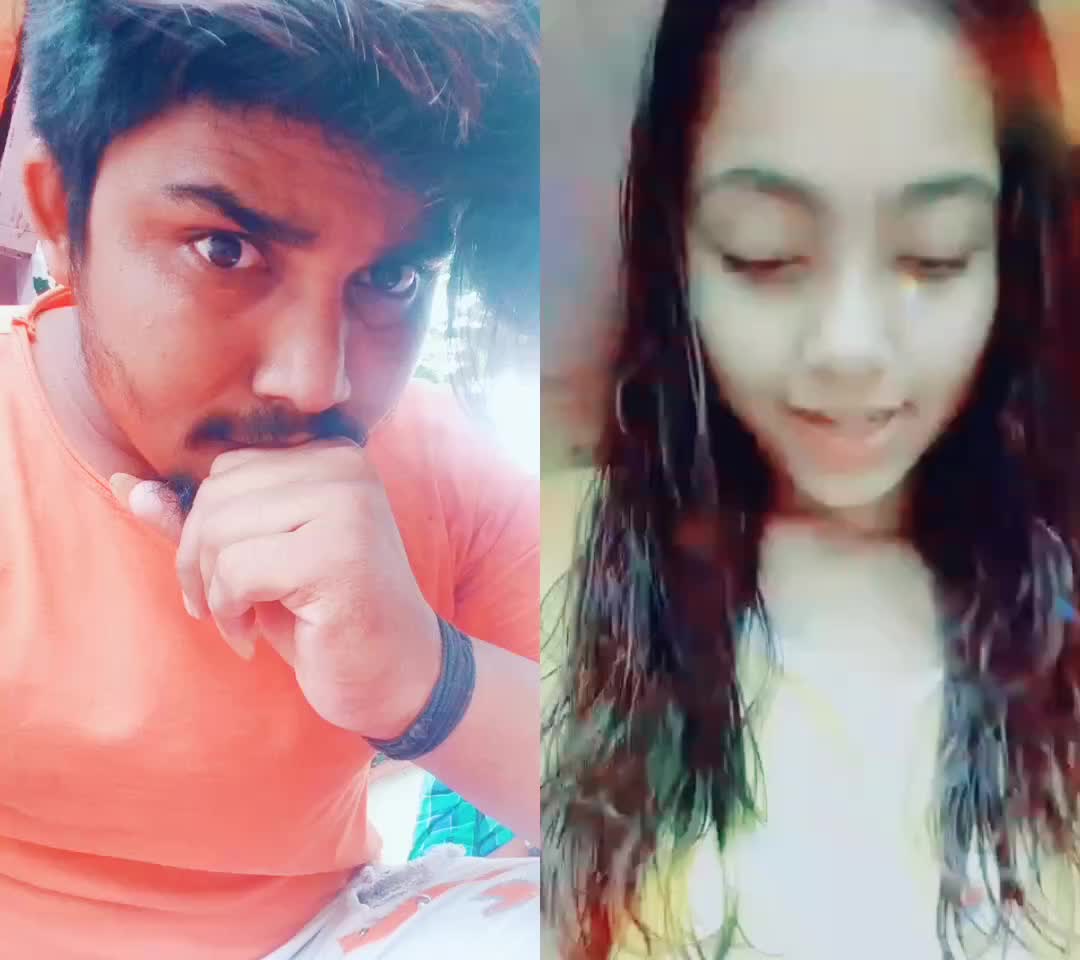 @Yogesh Ingle