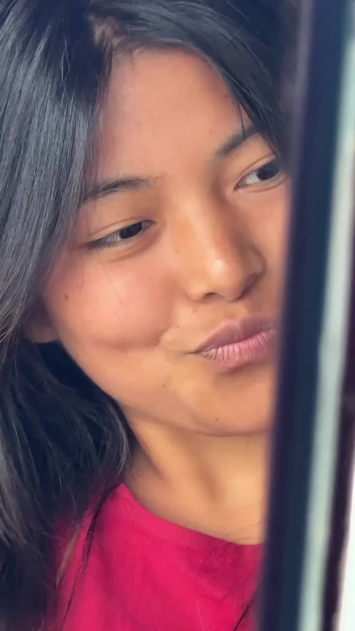 @saya sherpa