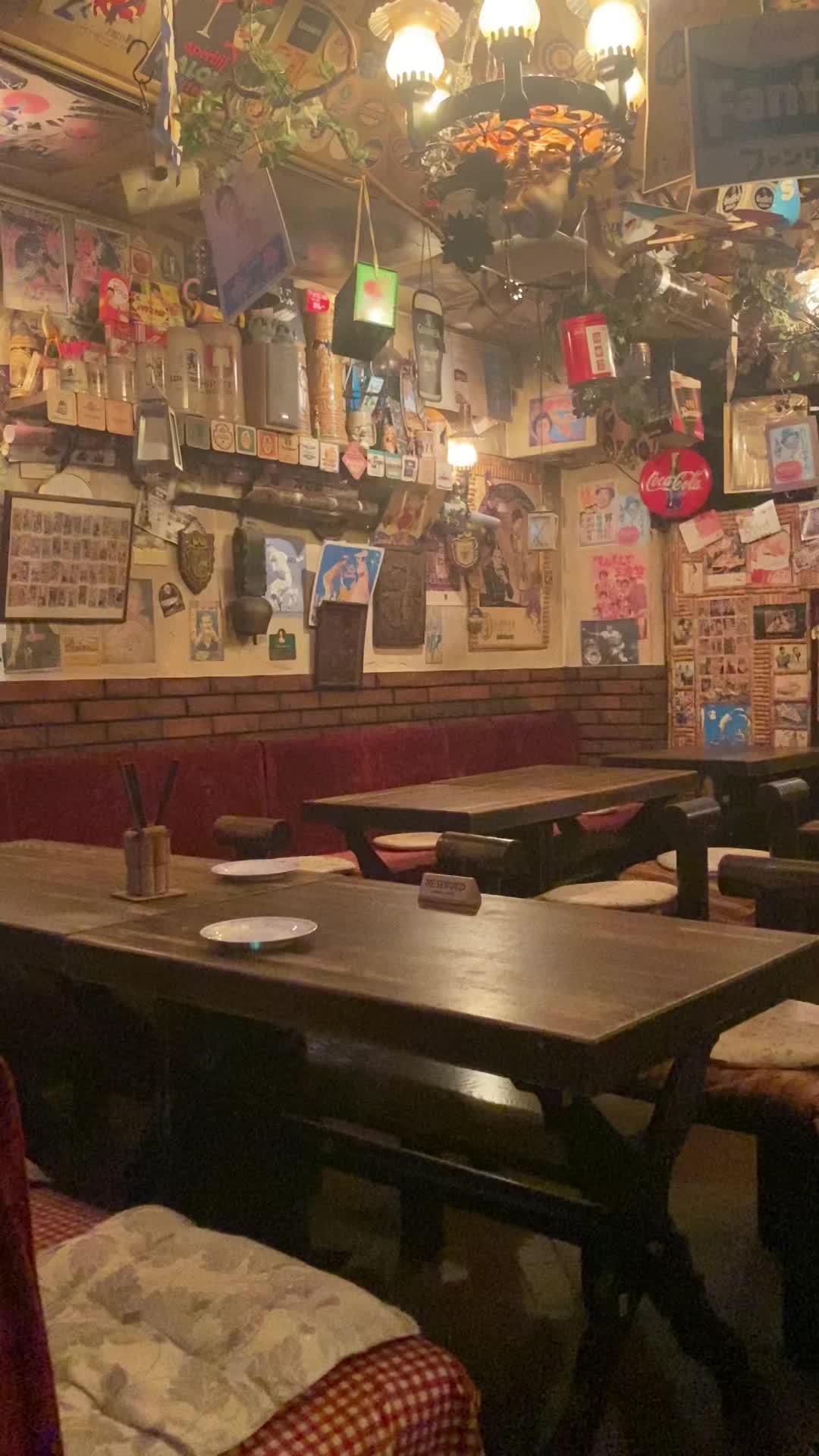 @テイラー