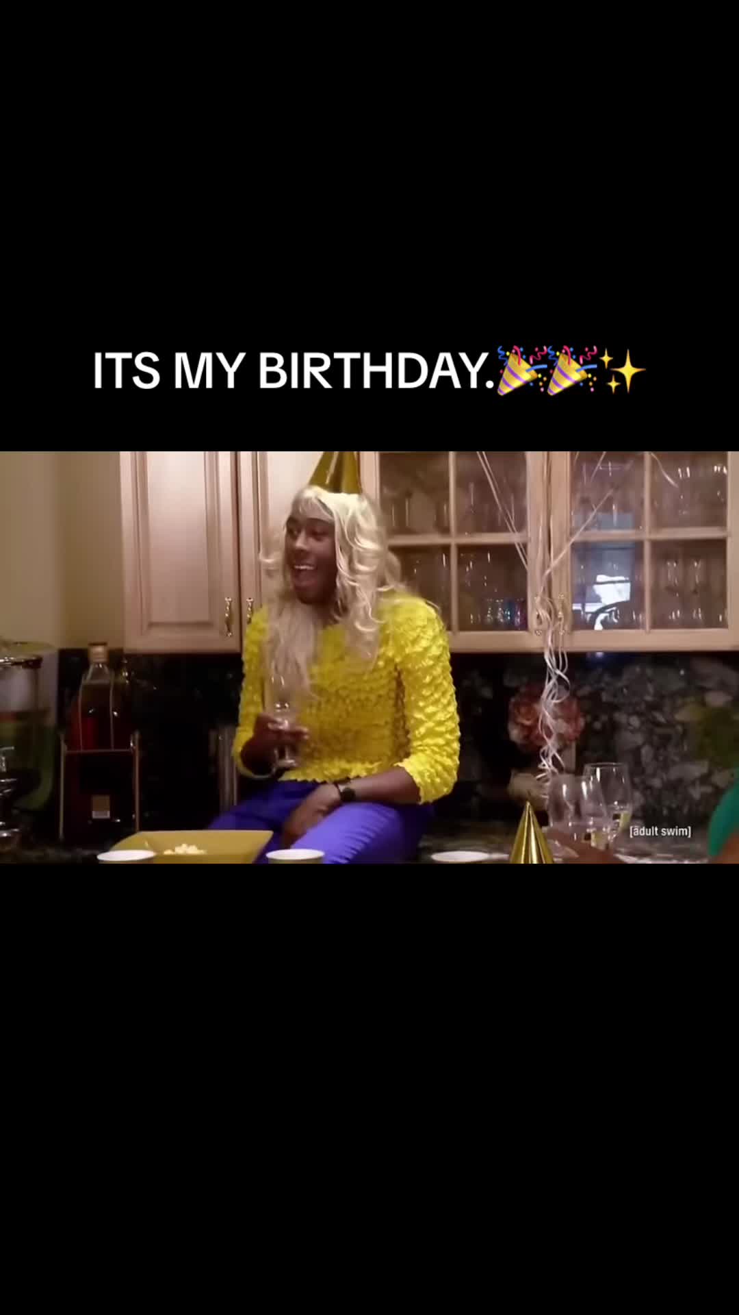 @GooberMelody