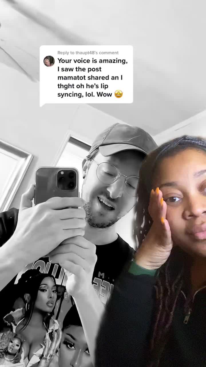 @FollowingDeonna